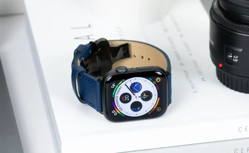 Creative water features and exterior