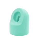 Apple Watch Charger Stand - Aqua