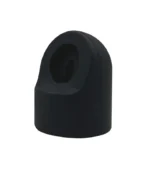 Apple Watch Charger Stand - Black