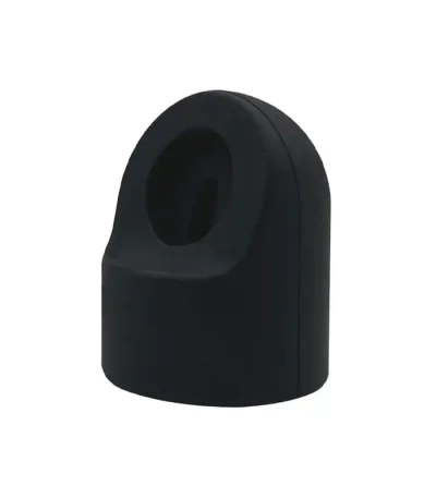 Apple Watch Charger Stand - Black