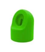 Apple Watch Charger Stand - Green
