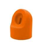 Apple Watch Charger Stand - Orange