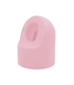 Apple Watch Charger Stand - Pink
