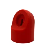 Apple Watch Charger Stand - Red