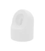 Apple Watch Charger Stand - White