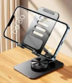 iPhone Stand For Desk