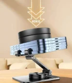 iPhone Stand For Desk