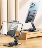 iPhone Stand For Desk