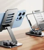 iPhone Stand For Desk