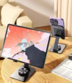 iPhone Stand For Desk