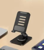 iPhone Stand For Desk