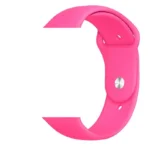 Apple Watch 42mm Xpez Classic Band Pink